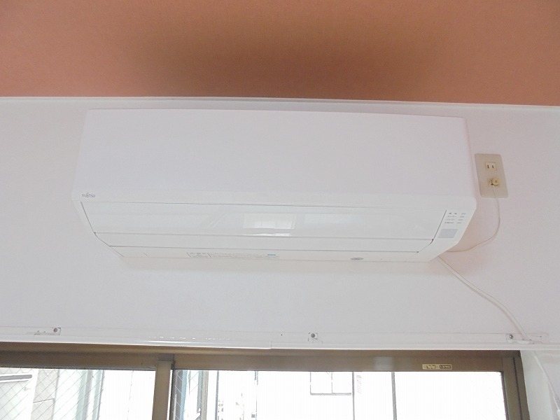 Ｗｉｎ　Ｌｅｇｅｎｄ　Ⅱ その他17