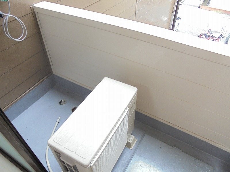 Ｗｉｎ　Ｌｅｇｅｎｄ　Ⅱ その他18