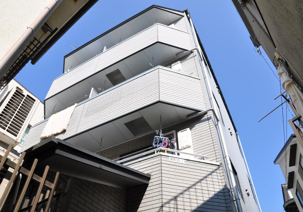 メゾンますがた その他1