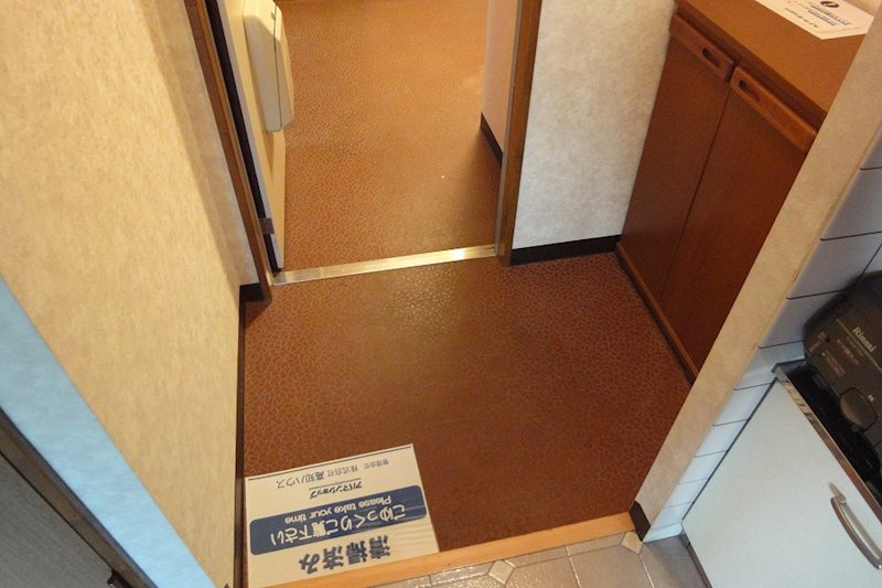 メゾンますがた その他4