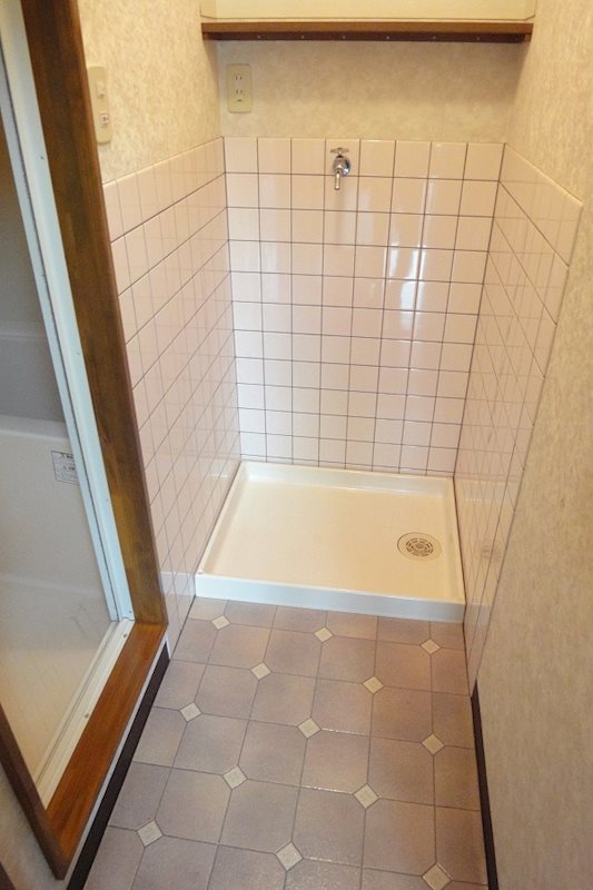 メゾンますがた その他6