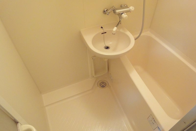 メゾンますがた その他7