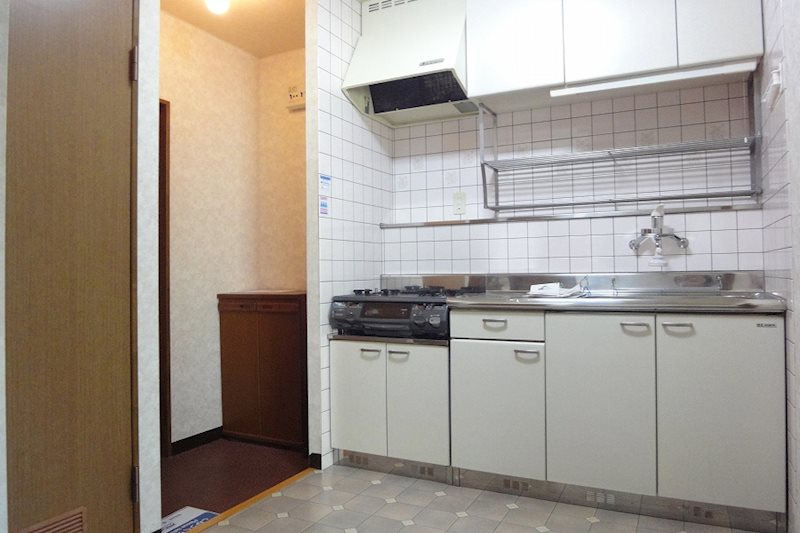 メゾンますがた その他10