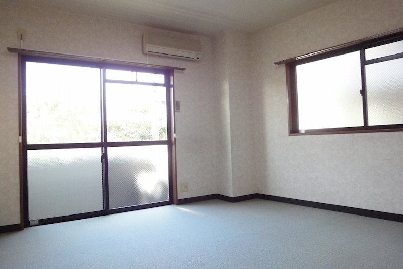 メゾンますがた その他12