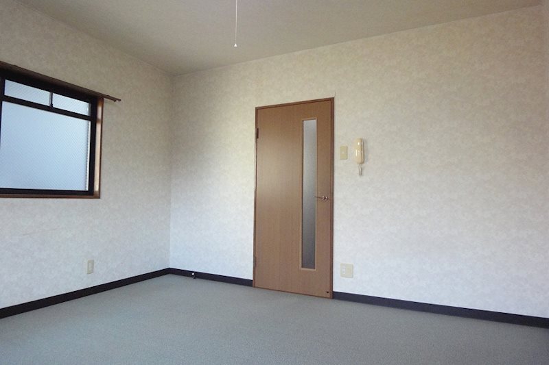 メゾンますがた その他13