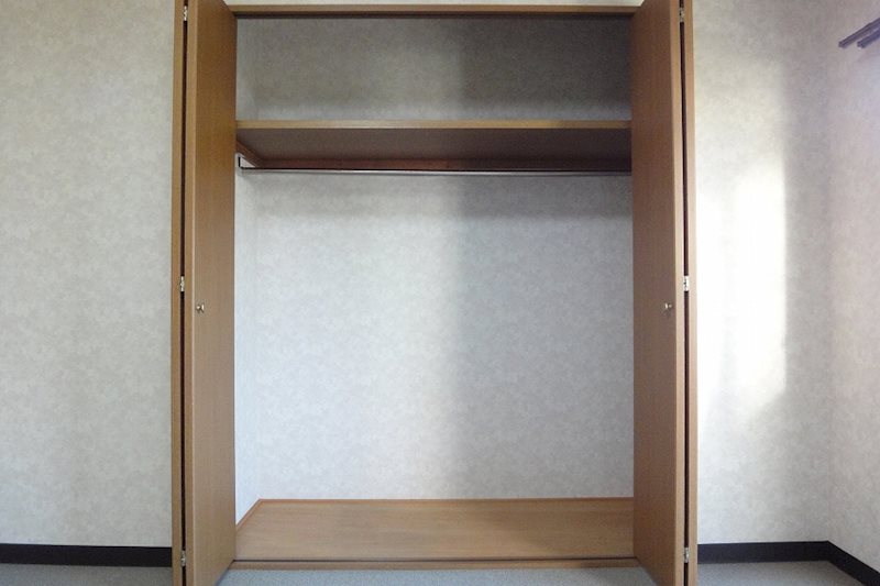 メゾンますがた その他14