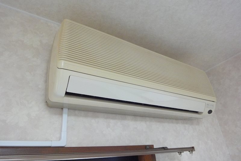 メゾンますがた その他15