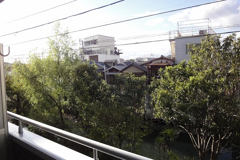 メゾンますがた その他16