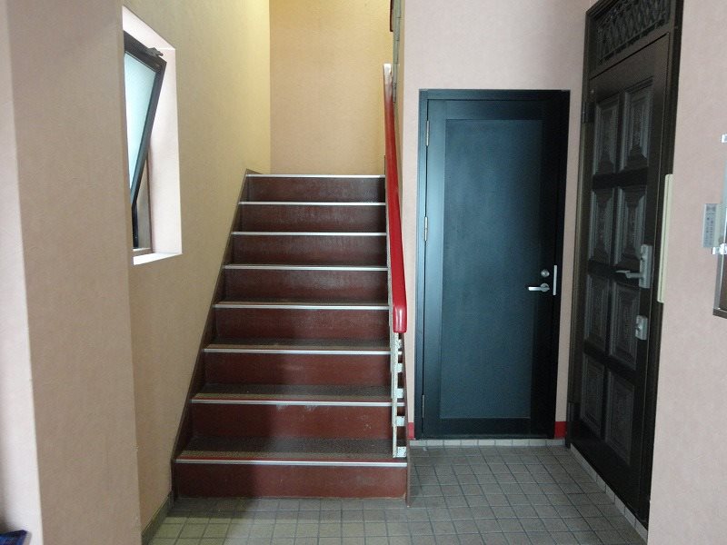 メゾンますがた その他20