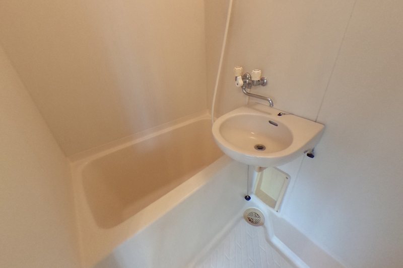 Ｗｉｎ　Ｌｅｇｅｎｄ　Ⅱ その他3