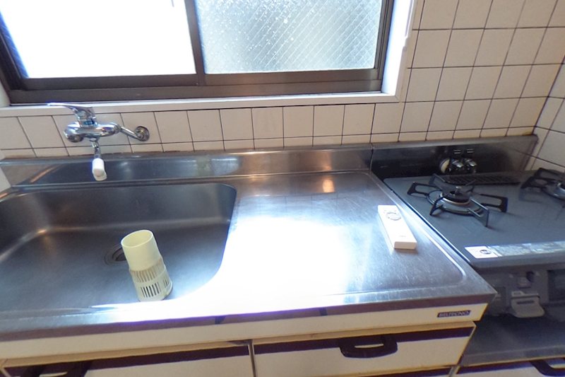 Ｗｉｎ　Ｌｅｇｅｎｄ　Ⅱ その他4