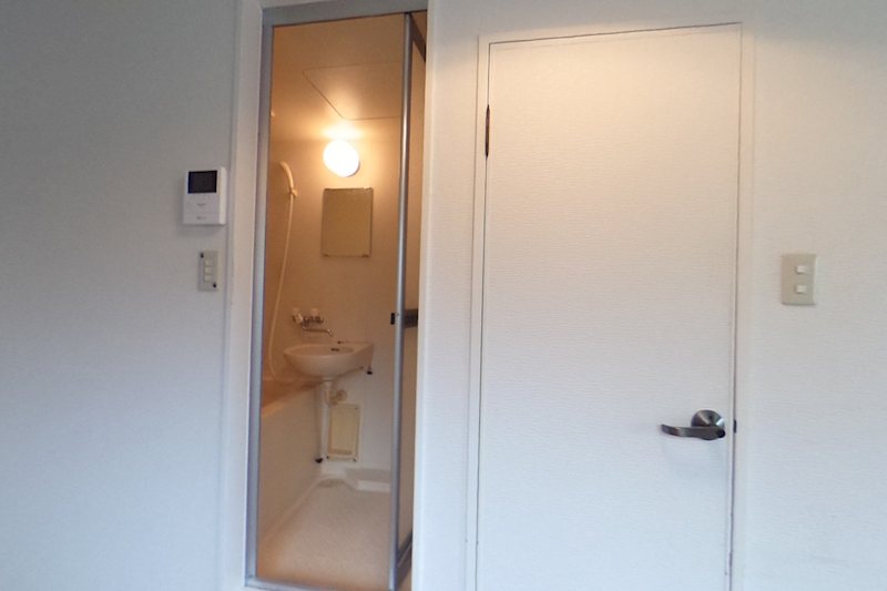 Ｗｉｎ　Ｌｅｇｅｎｄ　Ⅱ その他5