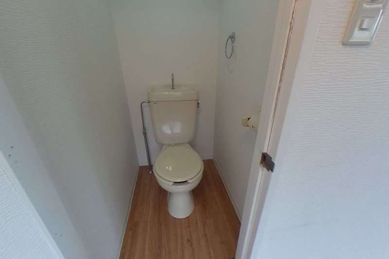 Ｗｉｎ　Ｌｅｇｅｎｄ　Ⅱ その他6