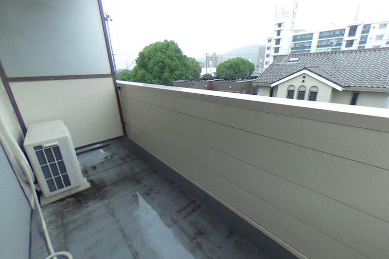 Ｗｉｎ　Ｌｅｇｅｎｄ　Ⅱ その他7