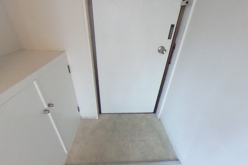 Ｗｉｎ　Ｌｅｇｅｎｄ　Ⅱ その他8