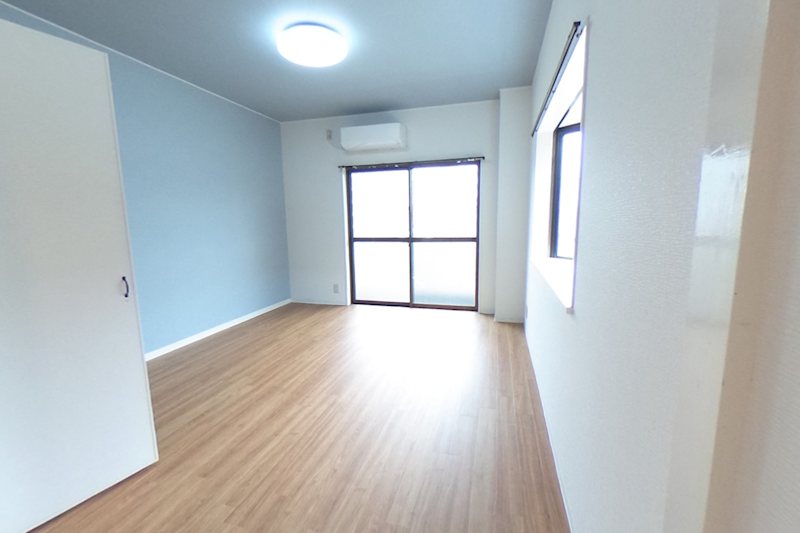 Ｗｉｎ　Ｌｅｇｅｎｄ　Ⅱ その他10