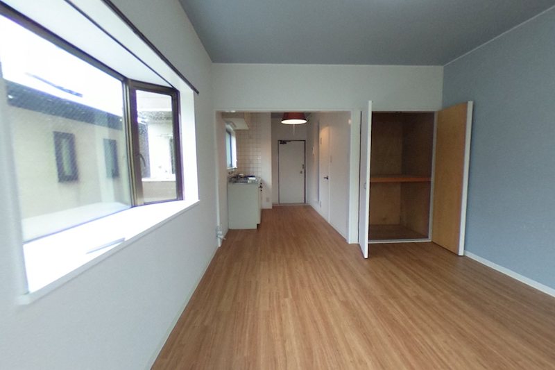 Ｗｉｎ　Ｌｅｇｅｎｄ　Ⅱ その他11