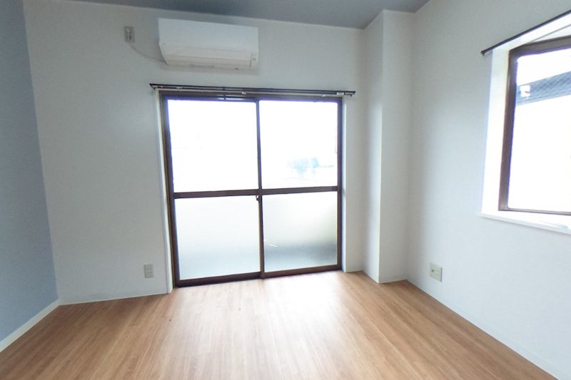 Ｗｉｎ　Ｌｅｇｅｎｄ　Ⅱ その他12