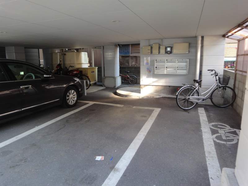 ＳＩＮＡＪＹＵＲＩＭＥ　ｌａｎａ（シナジュライムラナ） その他3