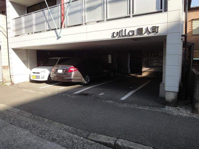 ＳＩＮＡＪＹＵＲＩＭＥ　ｌａｎａ（シナジュライムラナ） その他4