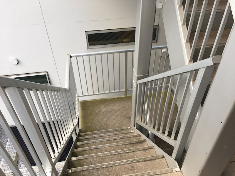 ＳＩＮＡＪＹＵＲＩＭＥ　ｌａｎａ（シナジュライムラナ） その他5