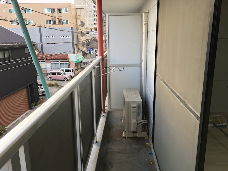 ＳＩＮＡＪＹＵＲＩＭＥ　ｌａｎａ（シナジュライムラナ） その他6