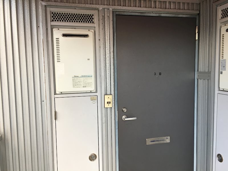 ＳＩＮＡＪＹＵＲＩＭＥ　ｌａｎａ（シナジュライムラナ） その他7