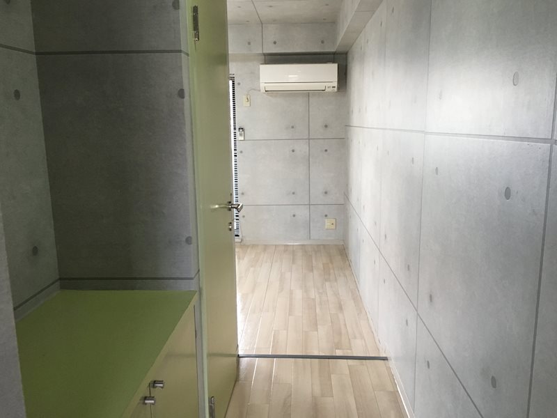 ＳＩＮＡＪＹＵＲＩＭＥ　ｌａｎａ（シナジュライムラナ） その他9