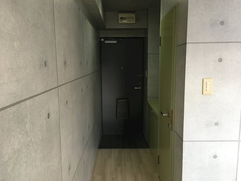 ＳＩＮＡＪＹＵＲＩＭＥ　ｌａｎａ（シナジュライムラナ） その他10