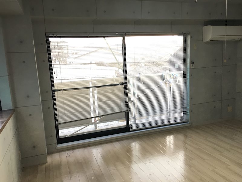 ＳＩＮＡＪＹＵＲＩＭＥ　ｌａｎａ（シナジュライムラナ） その他11