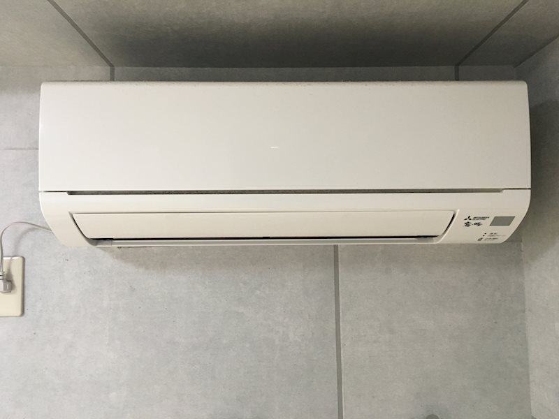 ＳＩＮＡＪＹＵＲＩＭＥ　ｌａｎａ（シナジュライムラナ） その他14