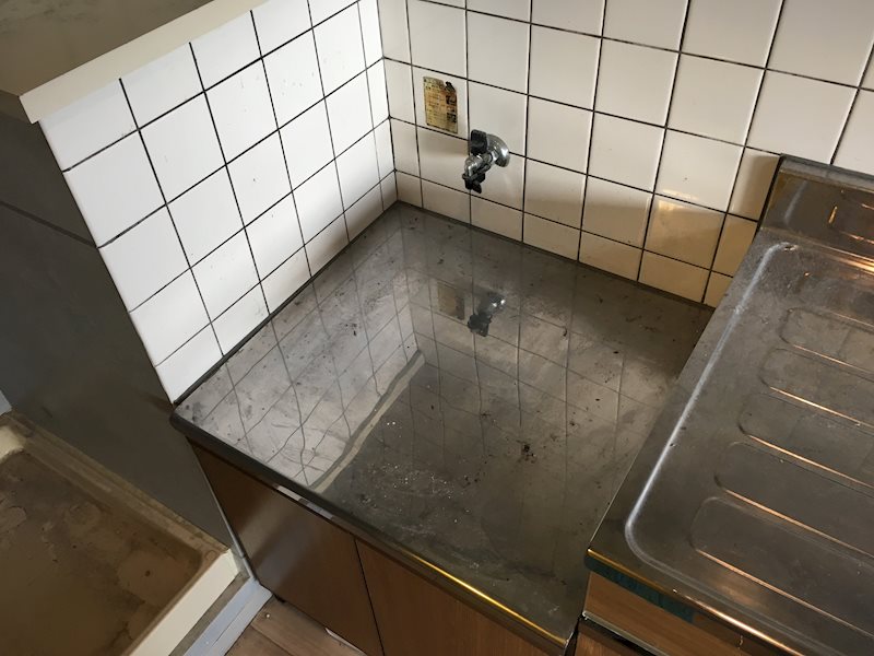 ＳＩＮＡＪＹＵＲＩＭＥ　ｌａｎａ（シナジュライムラナ） その他18