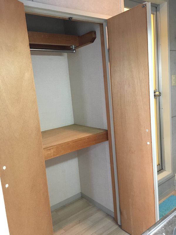 ＳＩＮＡＪＹＵＲＩＭＥ　ｌａｎａ（シナジュライムラナ） その他20