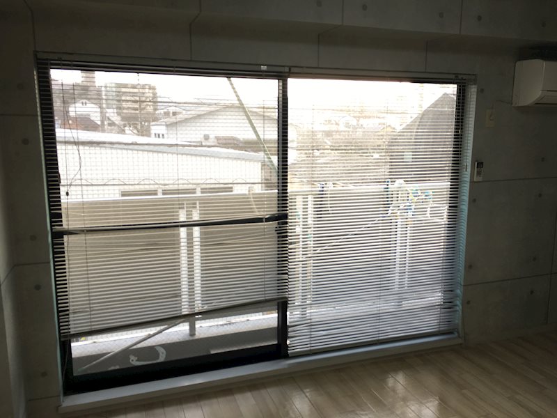 ＳＩＮＡＪＹＵＲＩＭＥ　ｌａｎａ（シナジュライムラナ） その他21