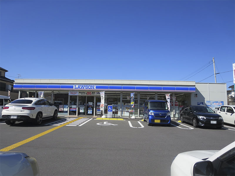 メゾーンあけぼのⅢ その他4