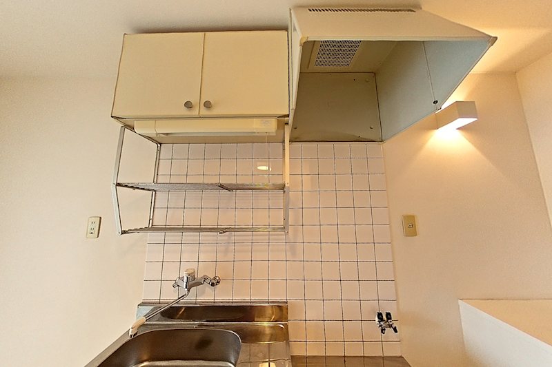 メゾーンあけぼのⅢ その他10