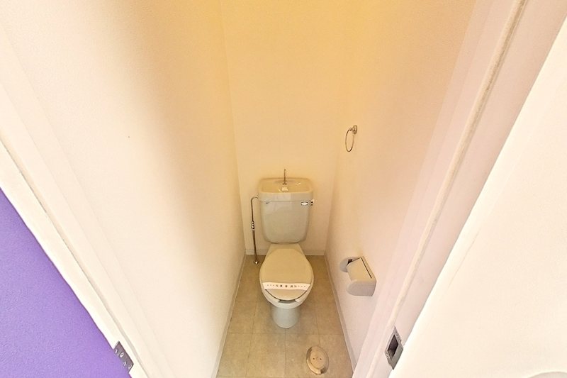 メゾーンあけぼのⅢ その他12