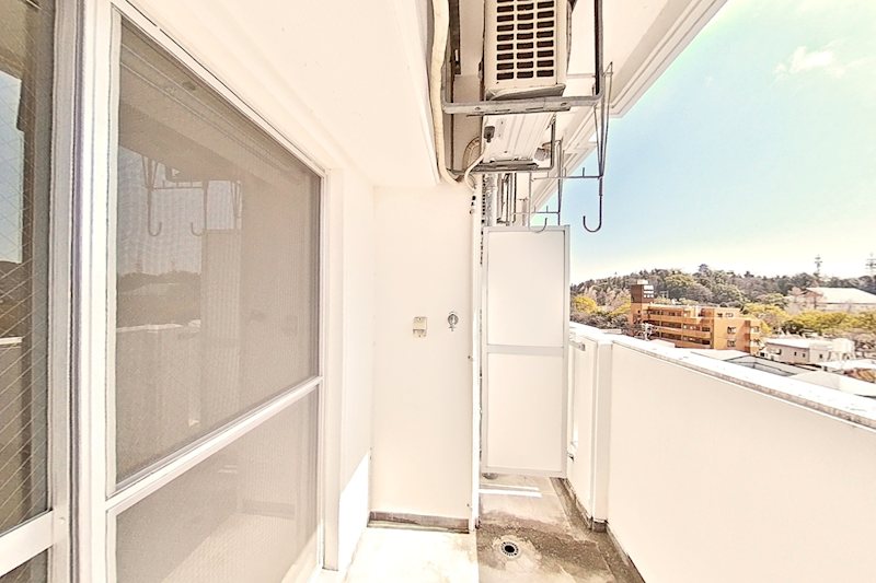 メゾーンあけぼのⅢ その他13