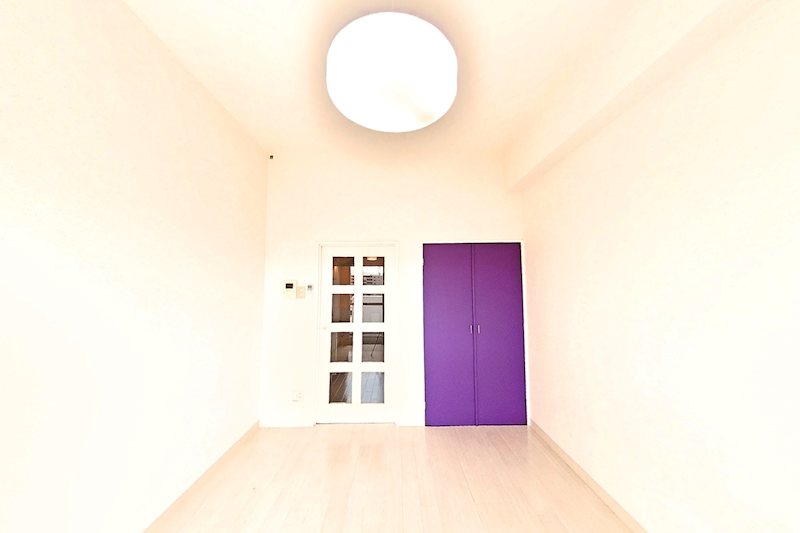 メゾーンあけぼのⅢ その他16