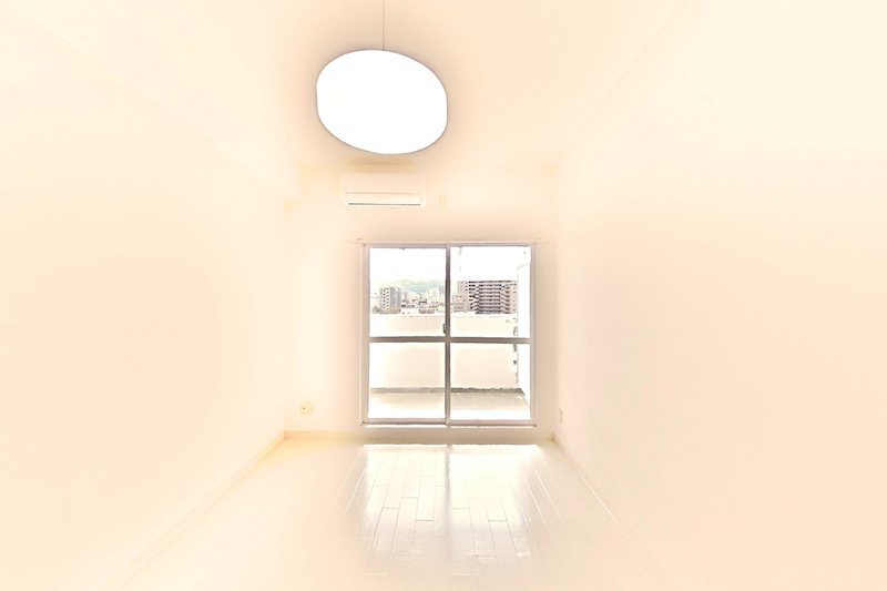 メゾーンあけぼのⅢ その他17