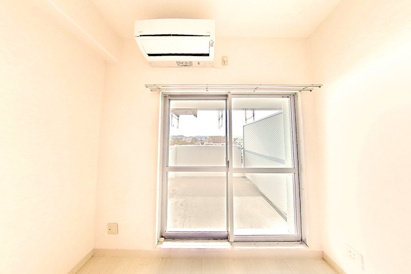 メゾーンあけぼのⅢ その他20