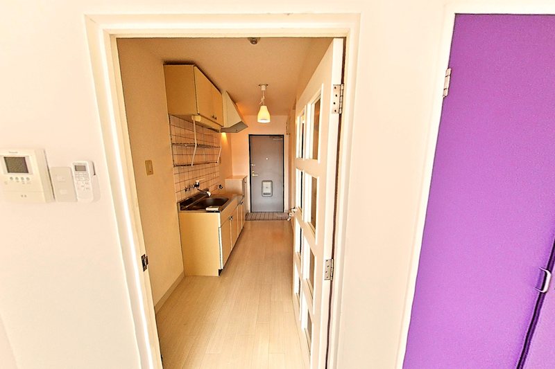 メゾーンあけぼのⅢ その他21