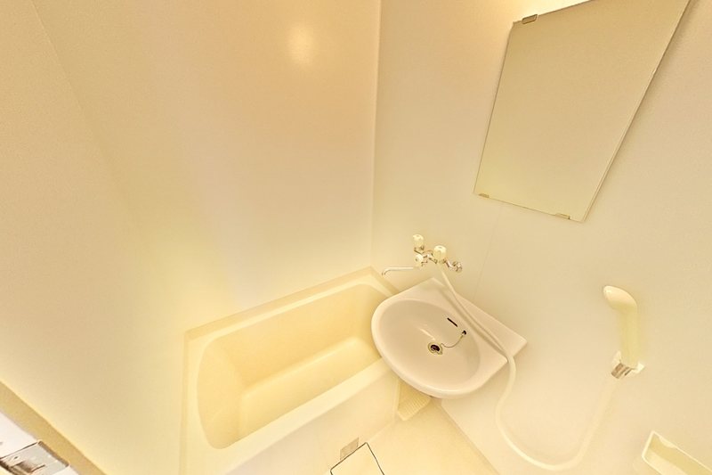 メゾーンあけぼのⅢ その他22