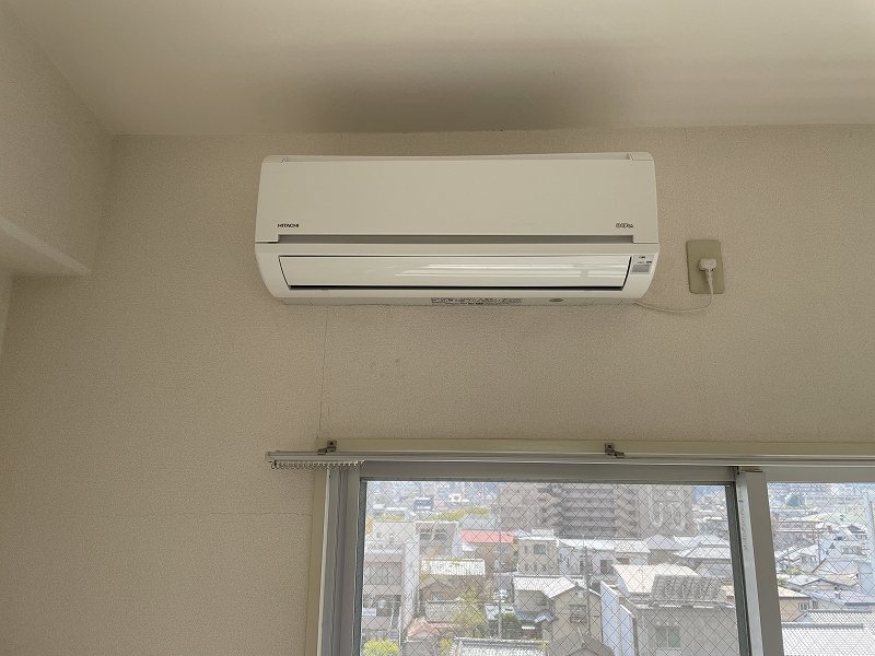 メゾーンあけぼのⅢ その他24