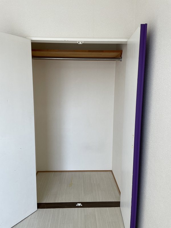 メゾーンあけぼのⅢ その他26