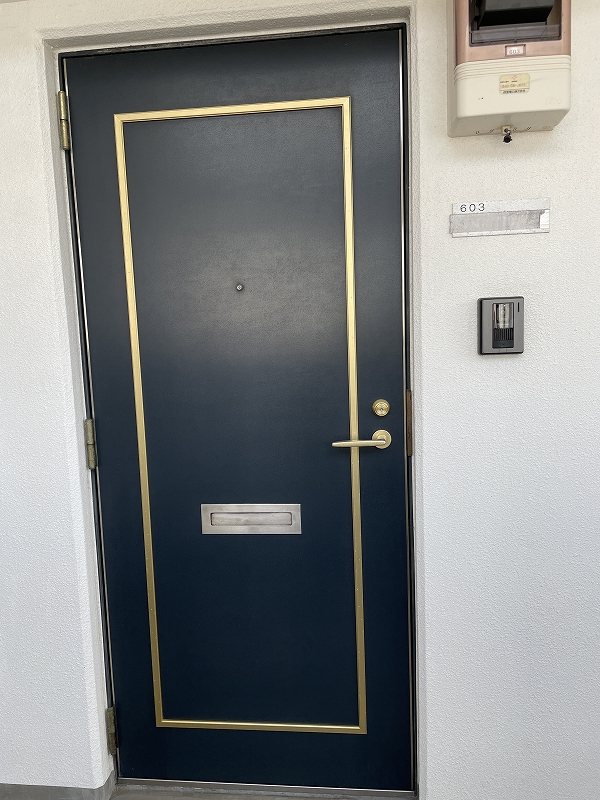 メゾーンあけぼのⅢ その他28