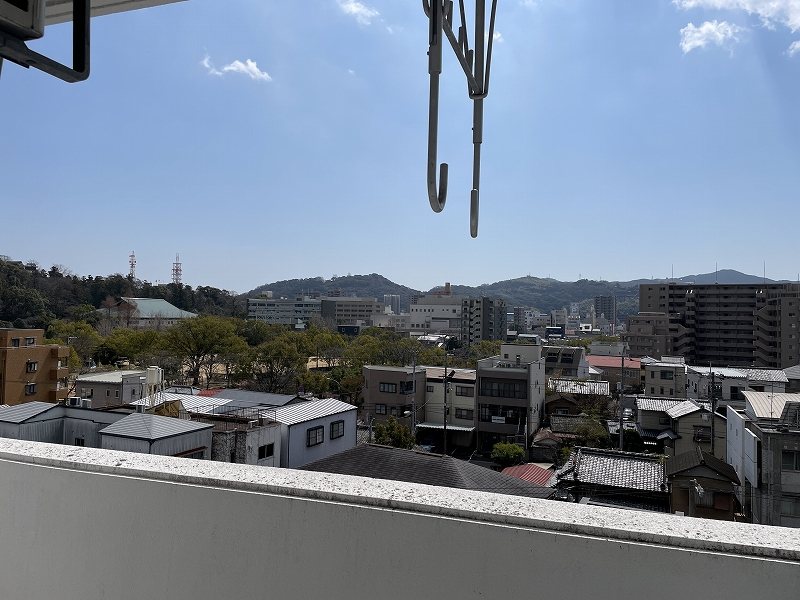 メゾーンあけぼのⅢ その他29