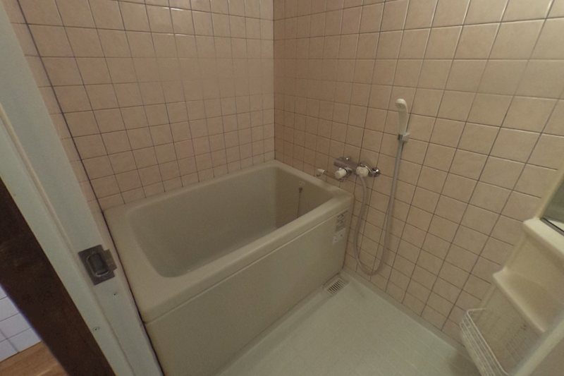 ドリームハウスⅢ その他3