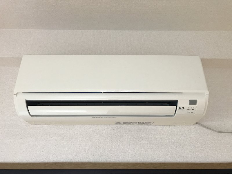 ドリームハウスⅢ その他4