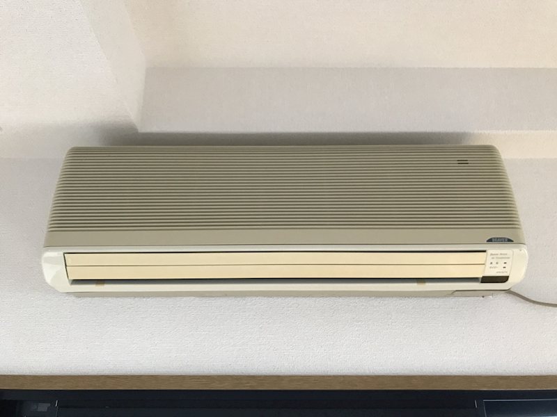 ドリームハウスⅢ その他5